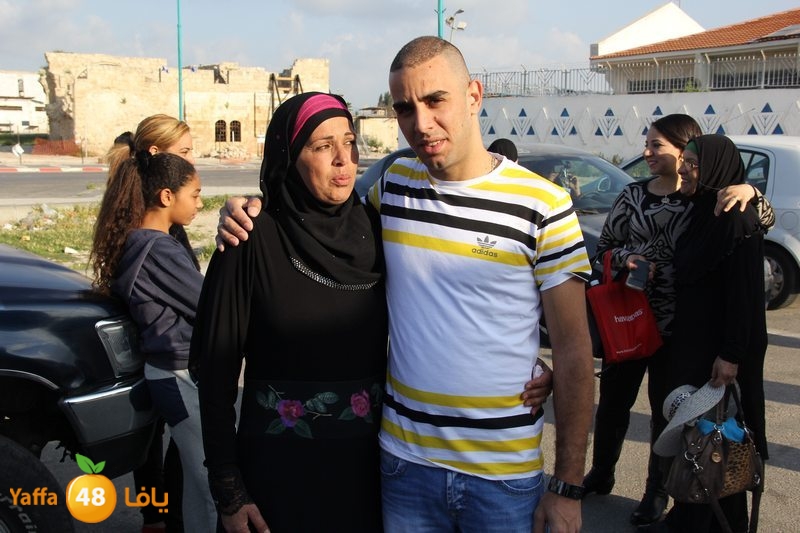 3omra lud n 0410 (33).JPG